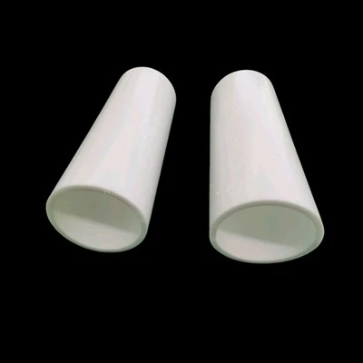 PTFE vītņotās caurules
