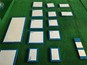 PTFE Virgin lapa